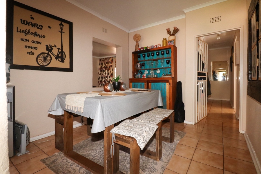 3 Bedroom Property for Sale in Stilfontein Ext 4 North West